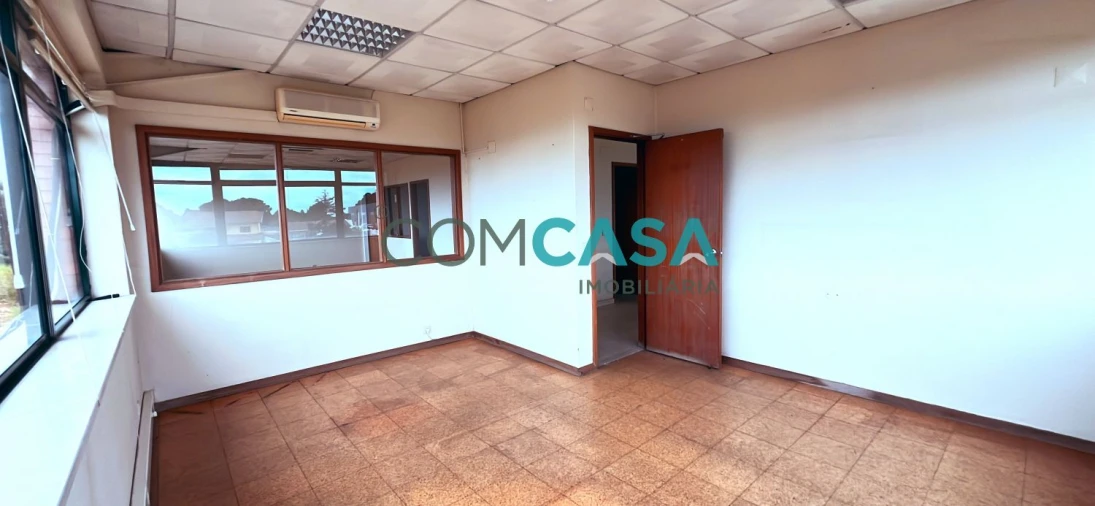 Loja para Venda em Canelas Foto 45