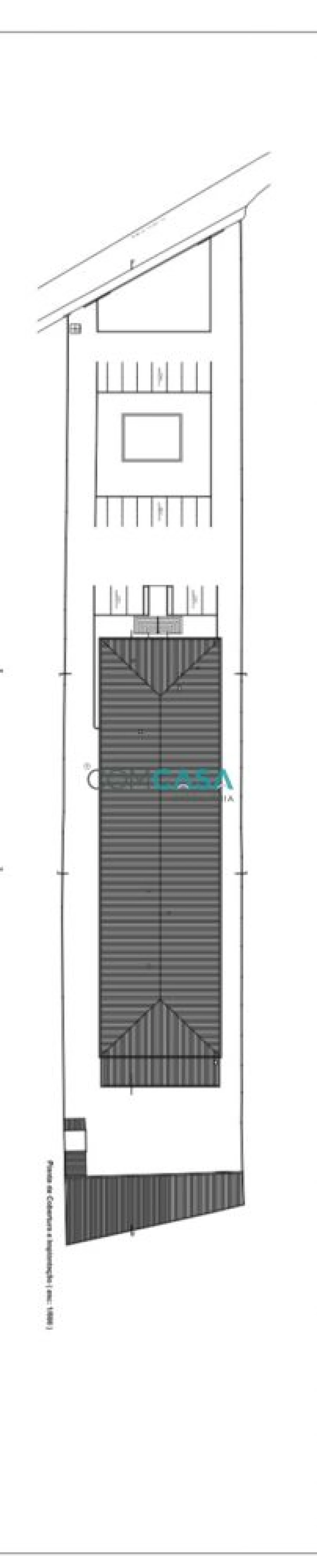 Loja para Venda em Canelas Foto 7