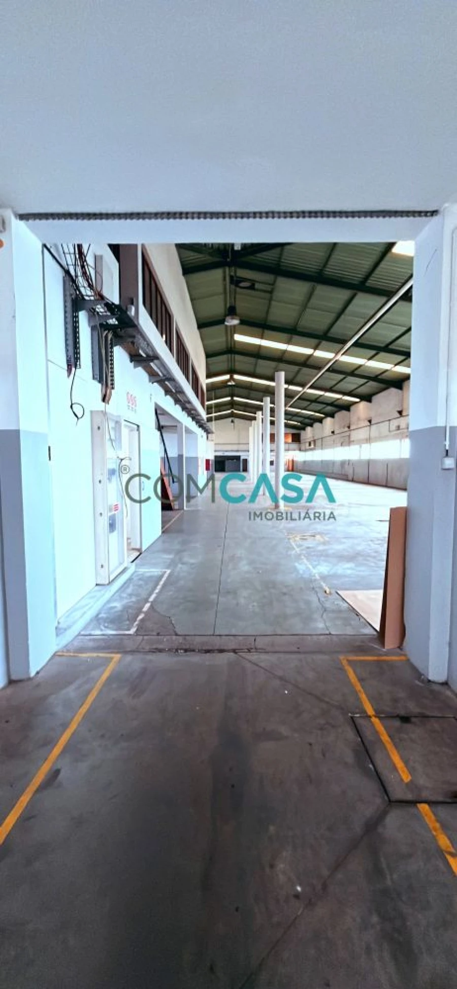 Loja para Venda em Canelas Foto 21