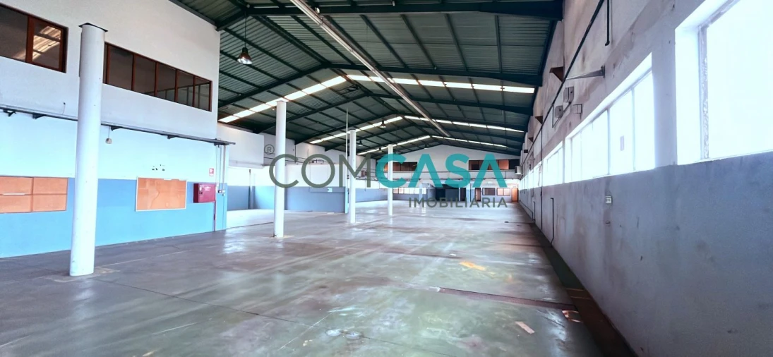 Loja para Venda em Canelas Foto 29