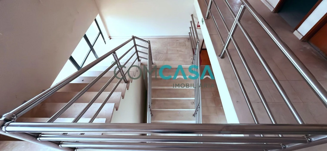 Loja para Venda em Canelas Foto 38