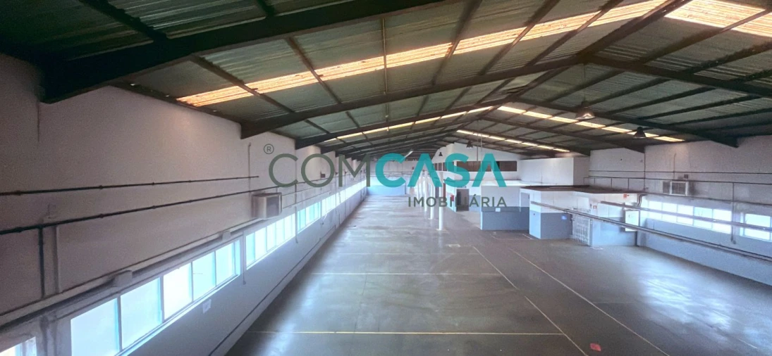 Loja para Venda em Canelas Foto 44