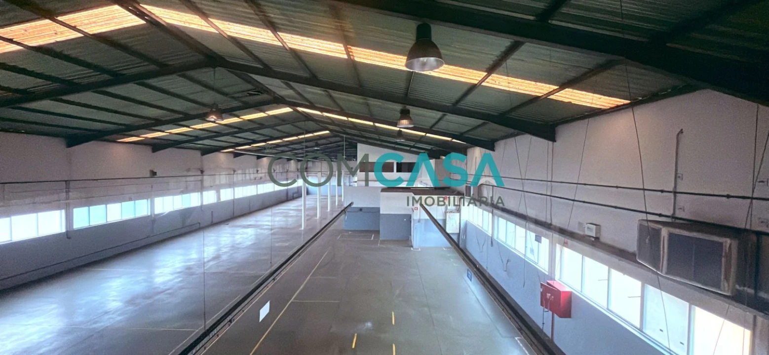 Loja para Venda em Canelas Foto 42