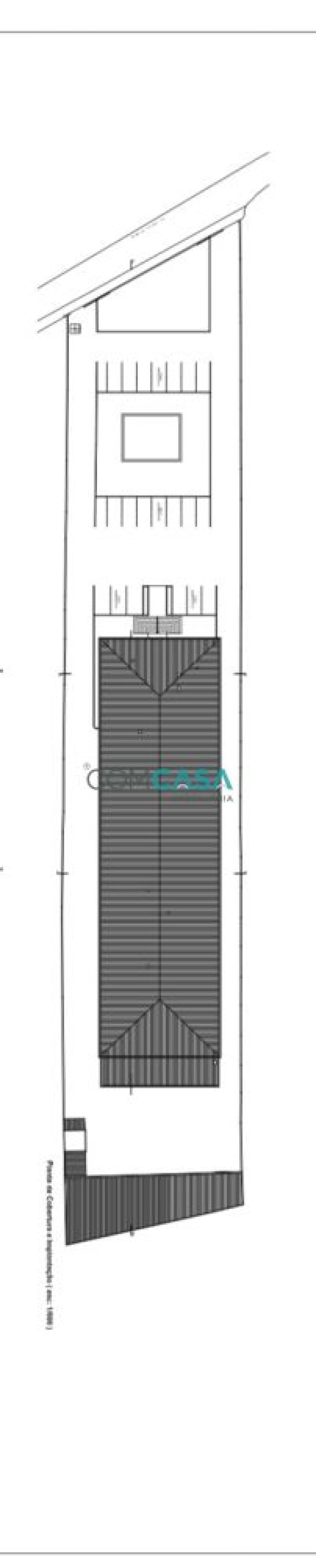 Loja para Venda em Canelas Foto 7