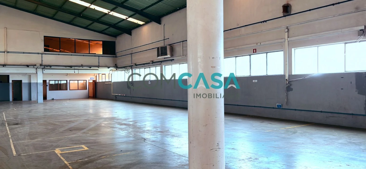 Loja para Venda em Canelas Foto 6