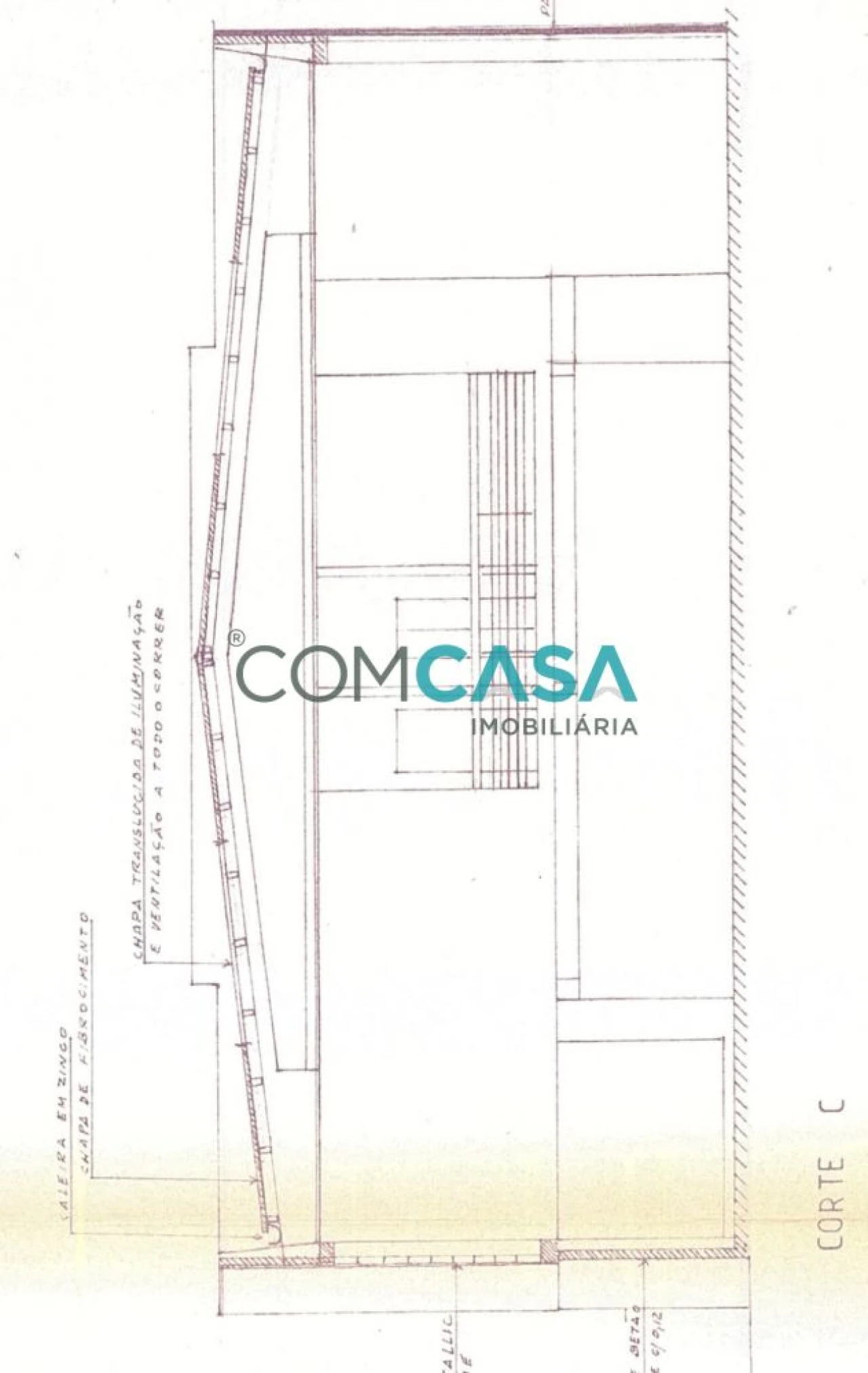 Loja para Arrendamento em Matosinhos e Leça da Palmeira Foto 15