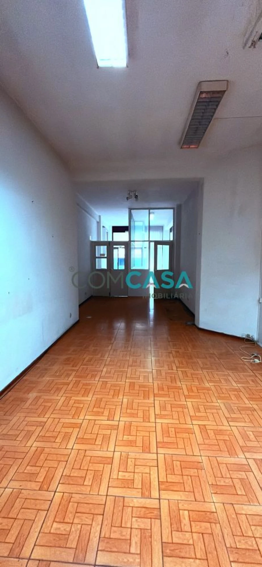 Loja para Arrendamento em Matosinhos e Leça da Palmeira Foto 11