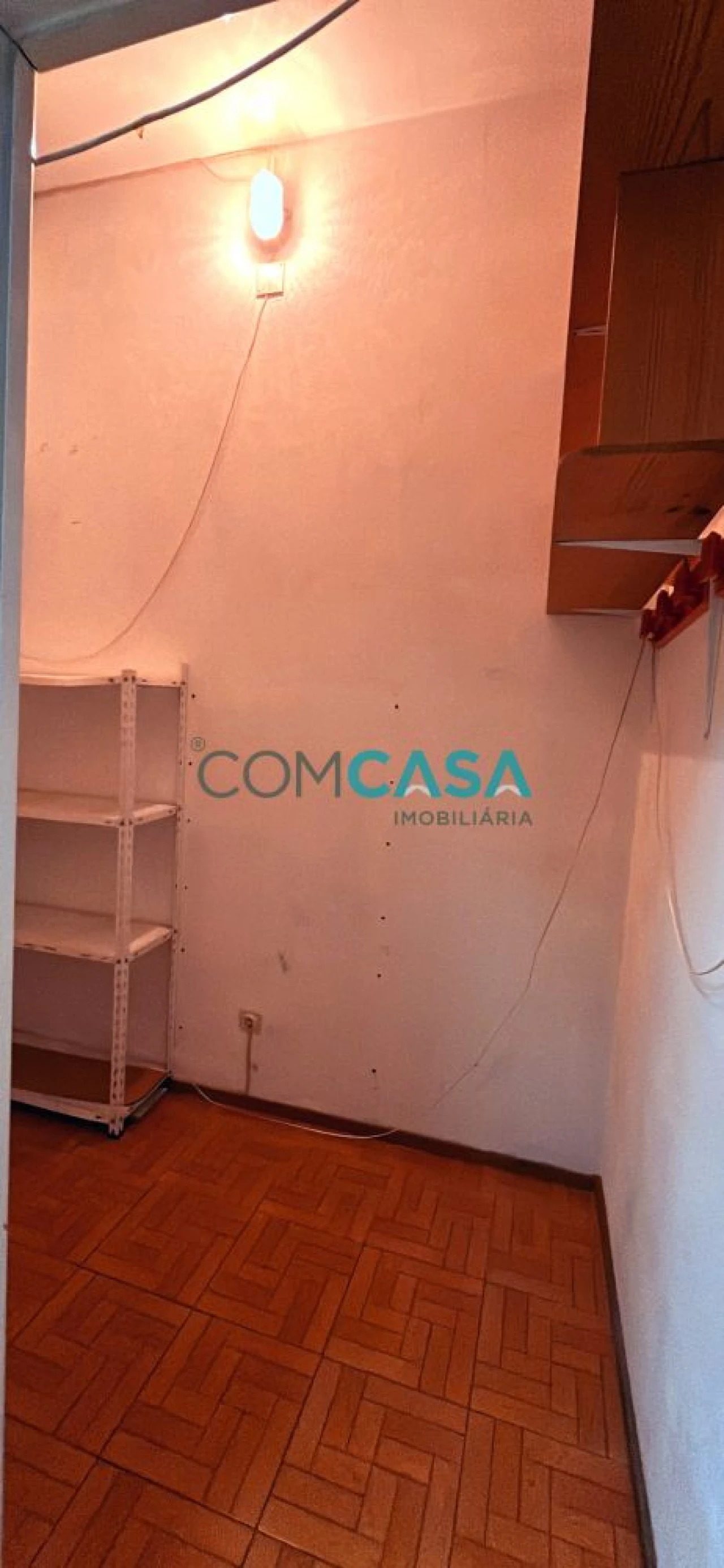 Loja para Arrendamento em Matosinhos e Leça da Palmeira Foto 10