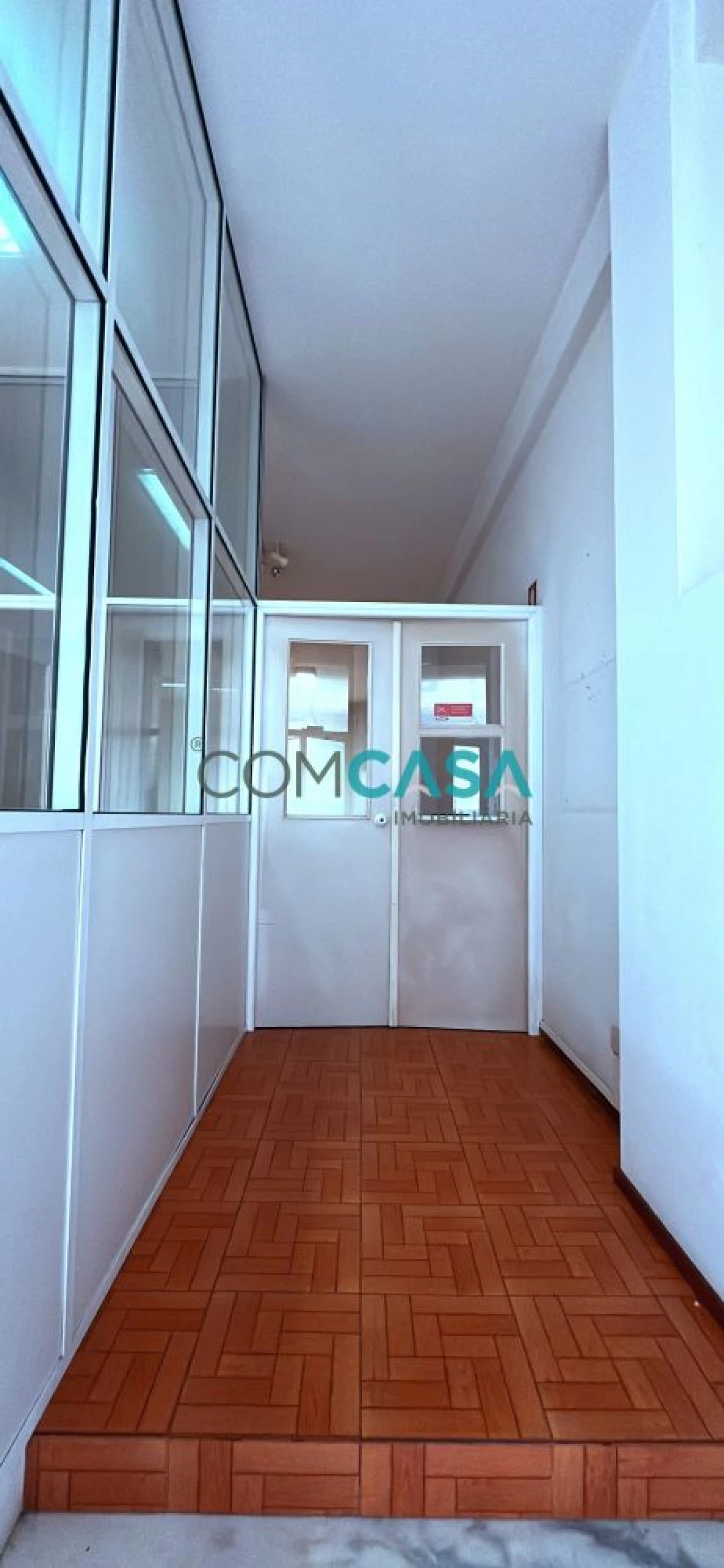 Loja para Arrendamento em Matosinhos e Leça da Palmeira Foto 1