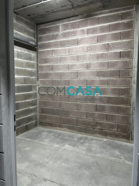 Apartamento T1 para Venda em Campanhã