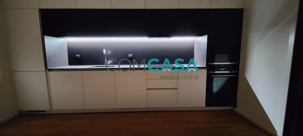 Apartamento T1 para Venda em Campanhã