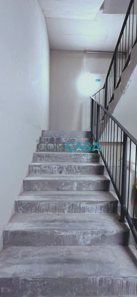 Apartamento T1 para Venda em Campanhã