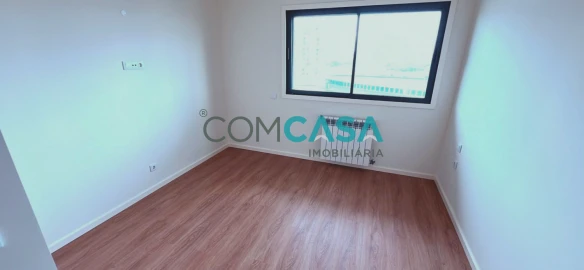 Apartamento T1 para Venda em Campanhã