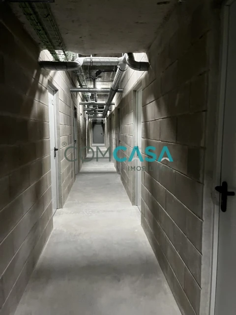 Apartamento T1 para Venda em Campanhã