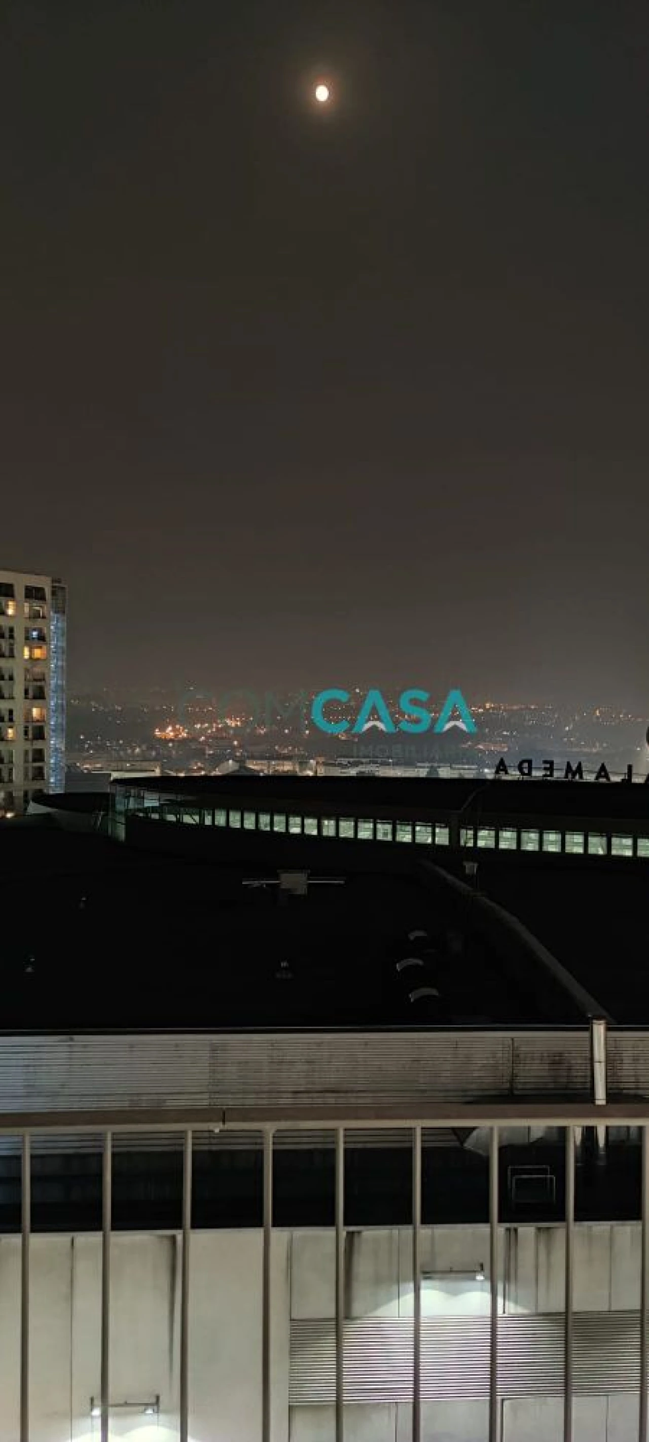 Apartamento T1 para Venda em Campanhã Foto 30