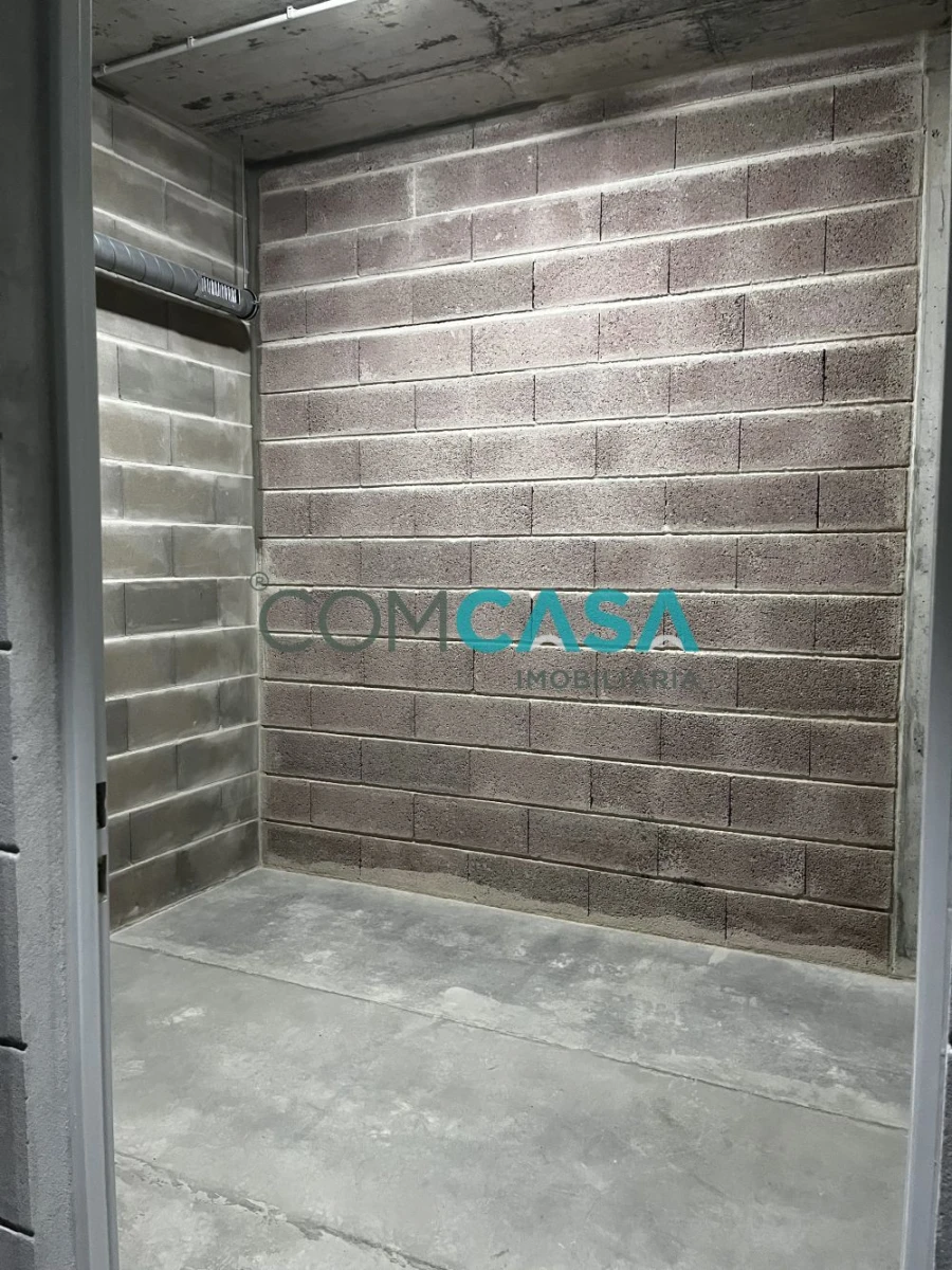 Apartamento T1 para Venda em Campanhã Foto 36