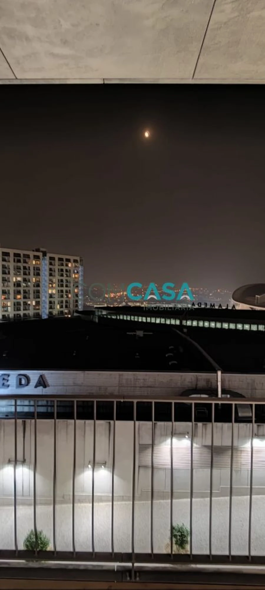 Apartamento T1 para Venda em Campanhã Foto 42