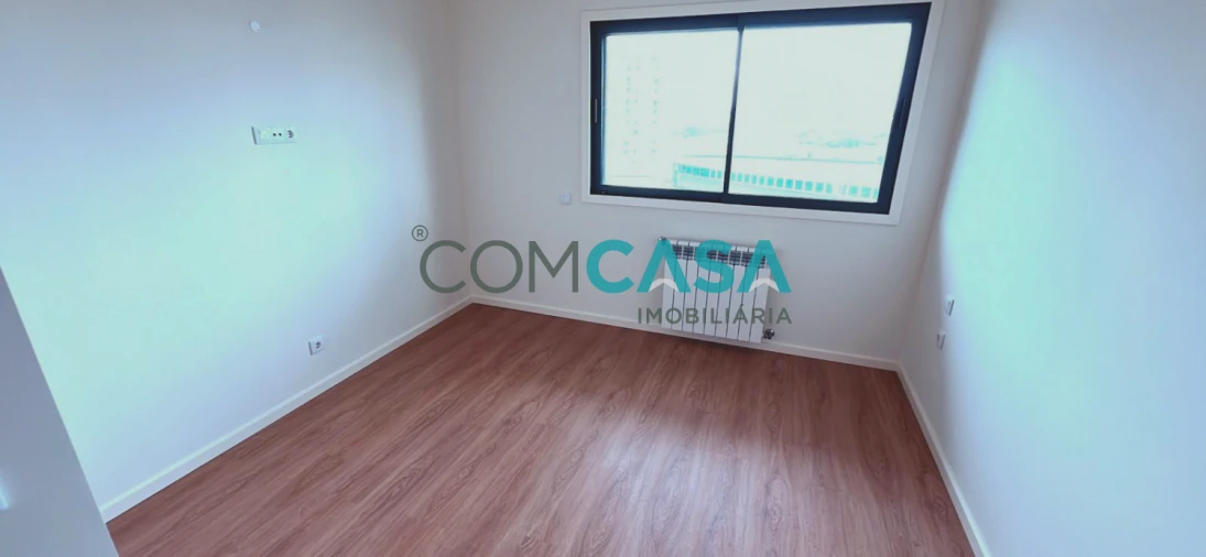 Apartamento T1 para Venda em Campanhã Foto 13