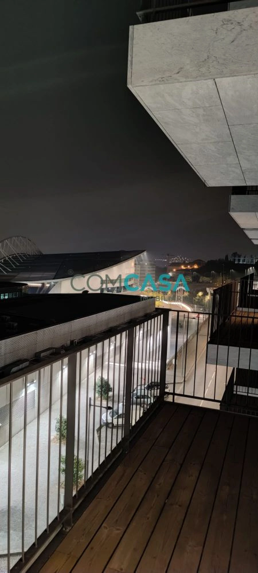 Apartamento T1 para Venda em Campanhã Foto 5