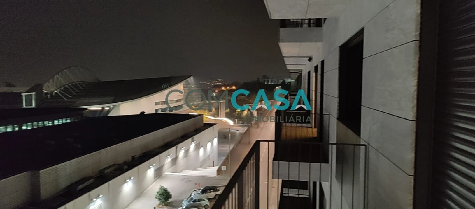 Apartamento T1 para Venda em Campanhã Foto 2