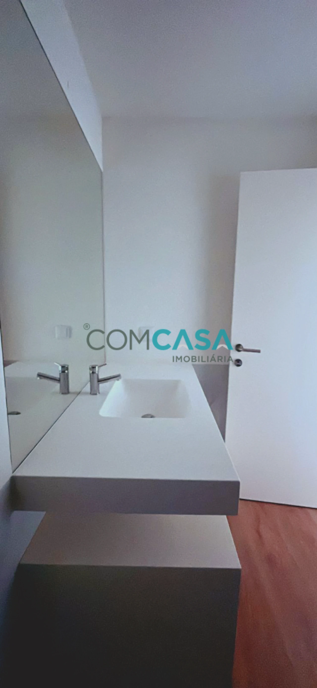 Apartamento T1 para Venda em Campanhã Foto 15
