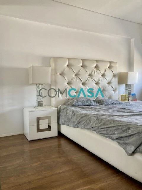 Apartamento T5 para Venda em Matosinhos e Leça da Palmeira