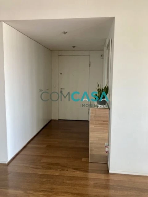 Apartamento T5 para Venda em Matosinhos e Leça da Palmeira