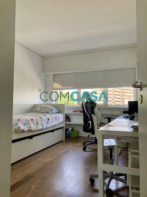 Apartamento T5 para Venda em Matosinhos e Leça da Palmeira