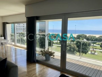 Apartamento T5 para Venda em Matosinhos e Leça da Palmeira