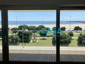 Apartamento T5 para Venda em Matosinhos e Leça da Palmeira