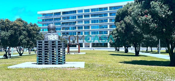 Apartamento T5 para Venda em Matosinhos e Leça da Palmeira