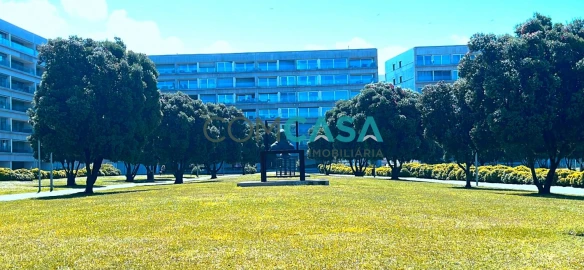 Apartamento T5 para Venda em Matosinhos e Leça da Palmeira