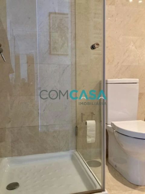 Apartamento T5 para Venda em Matosinhos e Leça da Palmeira