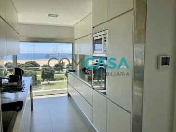 Apartamento T5 para Venda em Matosinhos e Leça da Palmeira