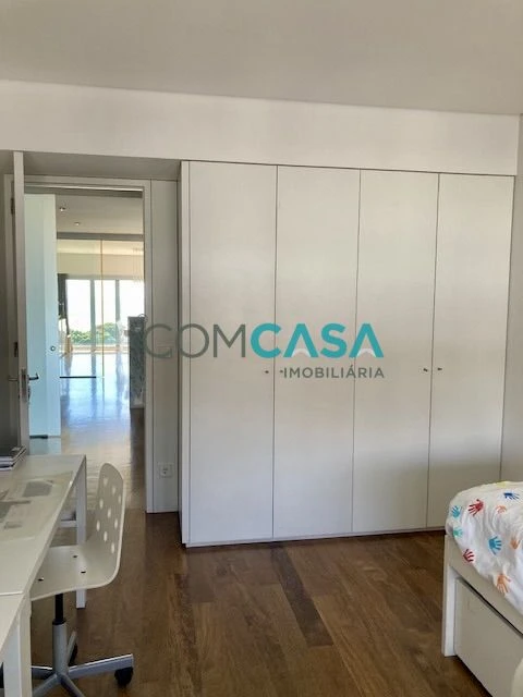 Apartamento T5 para Venda em Matosinhos e Leça da Palmeira