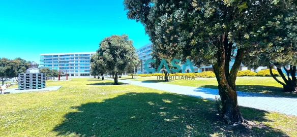 Apartamento T5 para Venda em Matosinhos e Leça da Palmeira