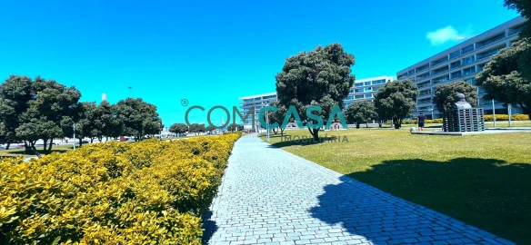 Apartamento T5 para Venda em Matosinhos e Leça da Palmeira