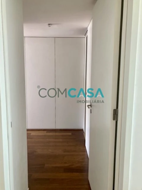 Apartamento T5 para Venda em Matosinhos e Leça da Palmeira