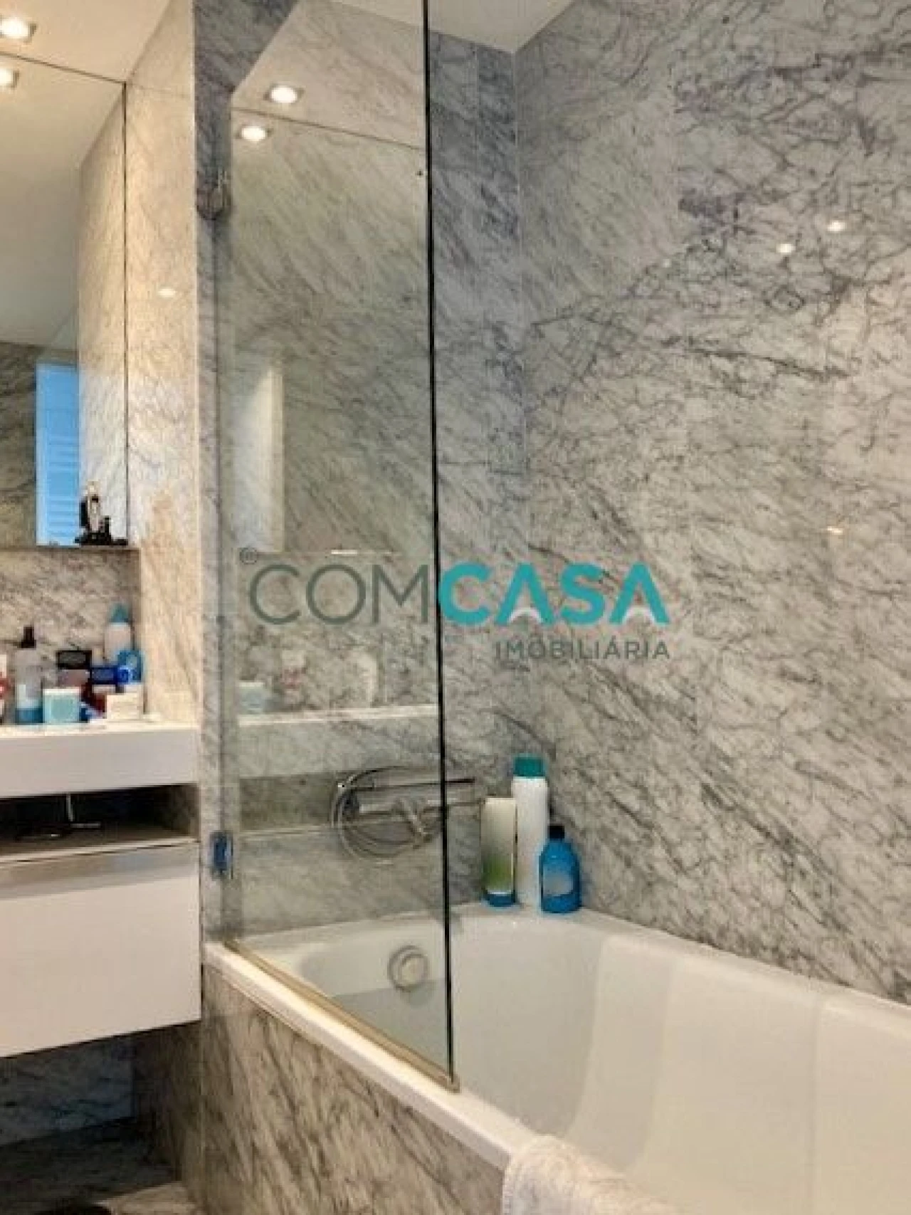 Apartamento T5 para Venda em Matosinhos e Leça da Palmeira Foto 33
