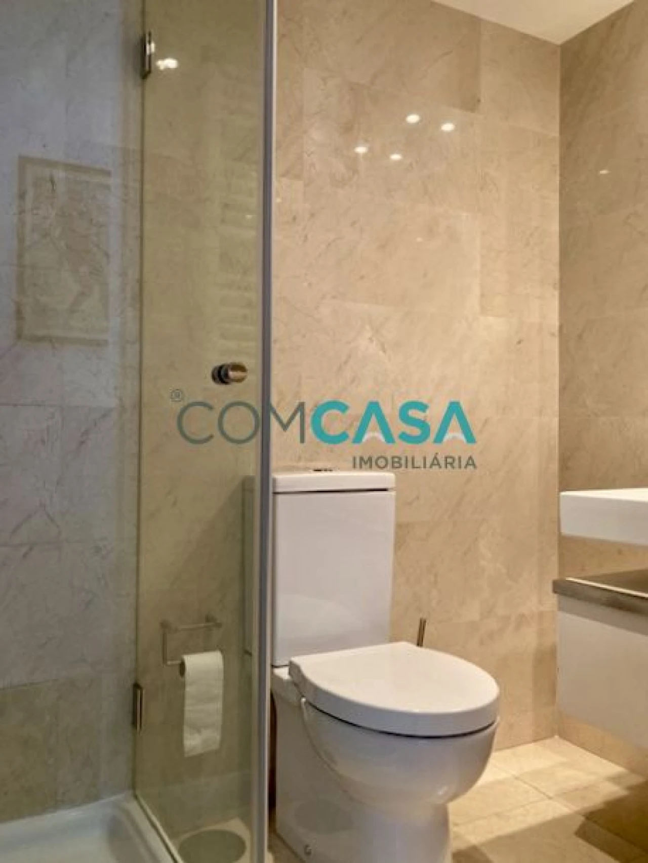 Apartamento T5 para Venda em Matosinhos e Leça da Palmeira Foto 32