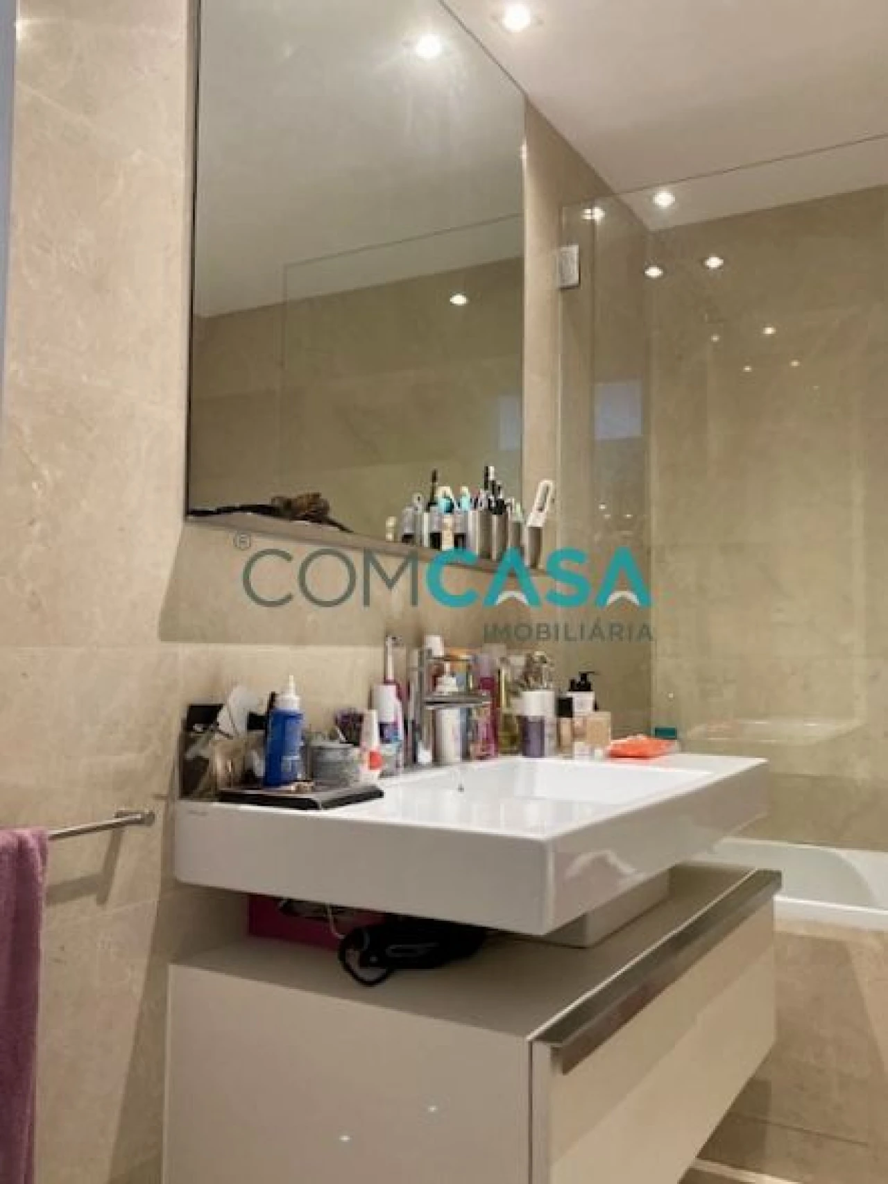 Apartamento T5 para Venda em Matosinhos e Leça da Palmeira Foto 28