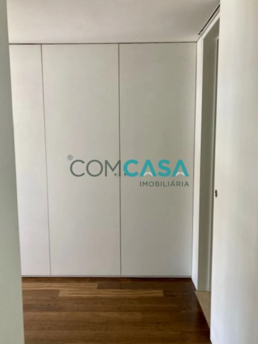 Apartamento T5 para Venda em Matosinhos e Leça da Palmeira Foto 41