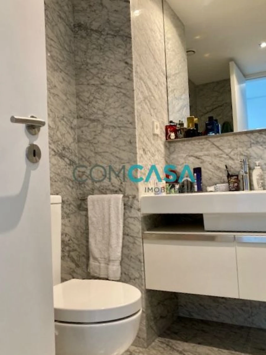 Apartamento T5 para Venda em Matosinhos e Leça da Palmeira Foto 34