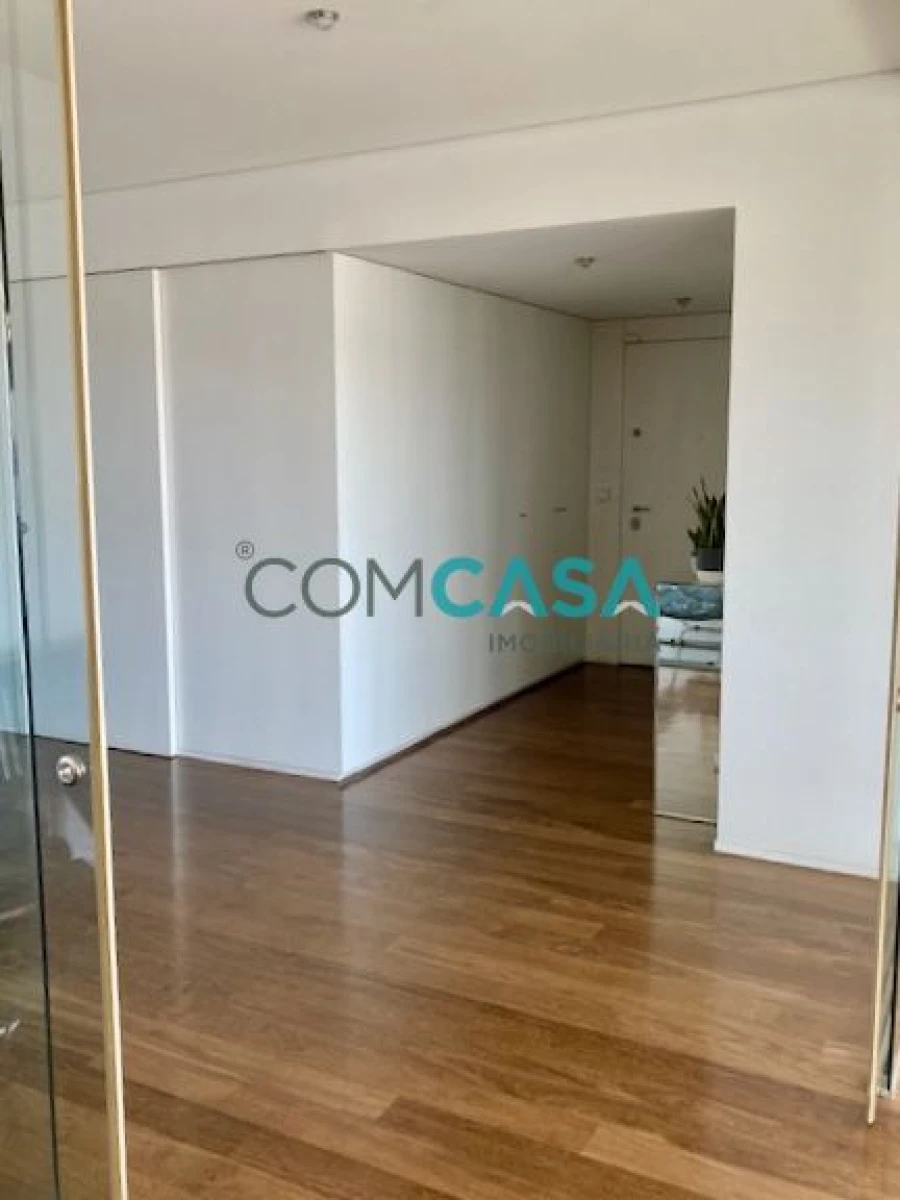 Apartamento T5 para Venda em Matosinhos e Leça da Palmeira Foto 21