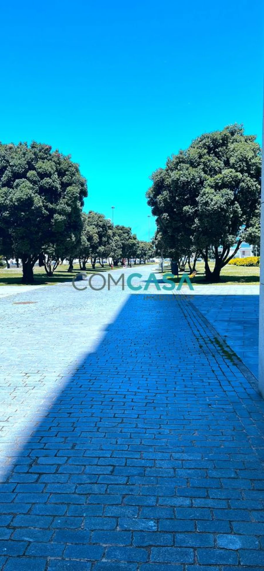 Apartamento T5 para Venda em Matosinhos e Leça da Palmeira Foto 9