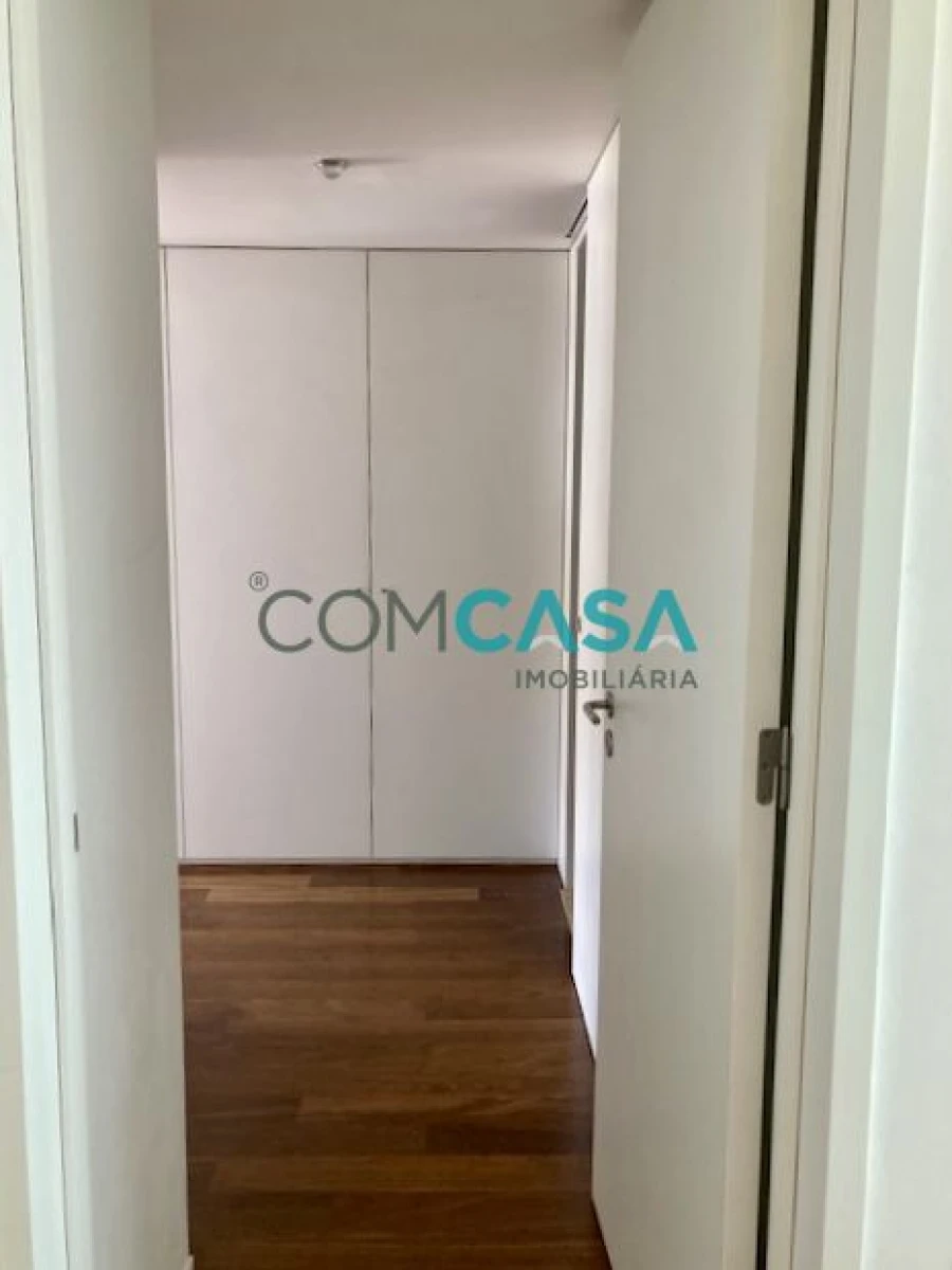 Apartamento T5 para Venda em Matosinhos e Leça da Palmeira Foto 38