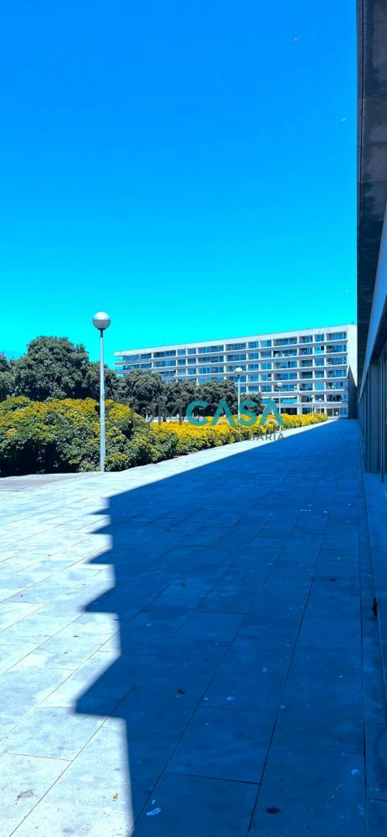 Apartamento T5 para Venda em Matosinhos e Leça da Palmeira Foto 6