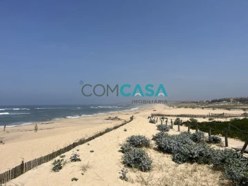 Moradia T4 para Venda em Perafita, Lavra e Santa Cruz do Bispo