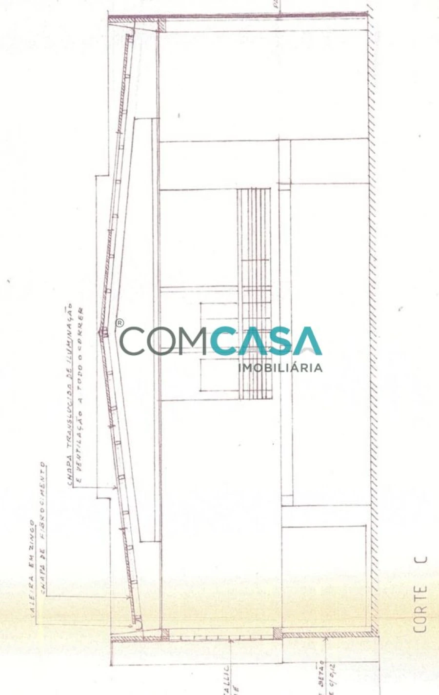 Loja para Venda em Matosinhos e Leça da Palmeira Foto 15