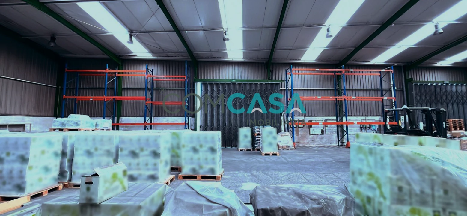 Loja para Venda em Matosinhos e Leça da Palmeira Foto 1